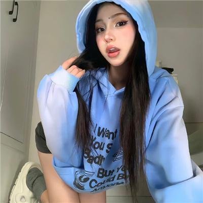 终极旅程