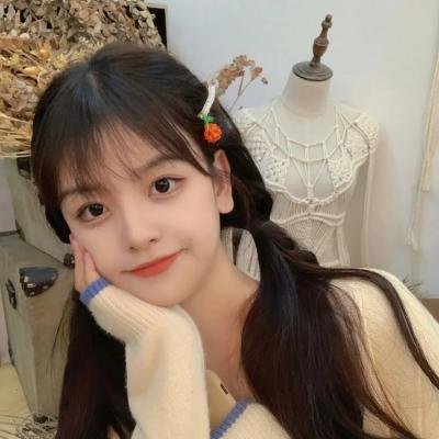 欢迎光临妈妈的餐厅