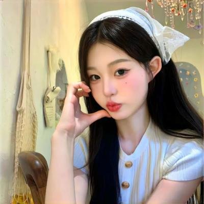 完美生物