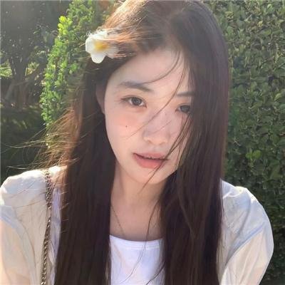 火海情花