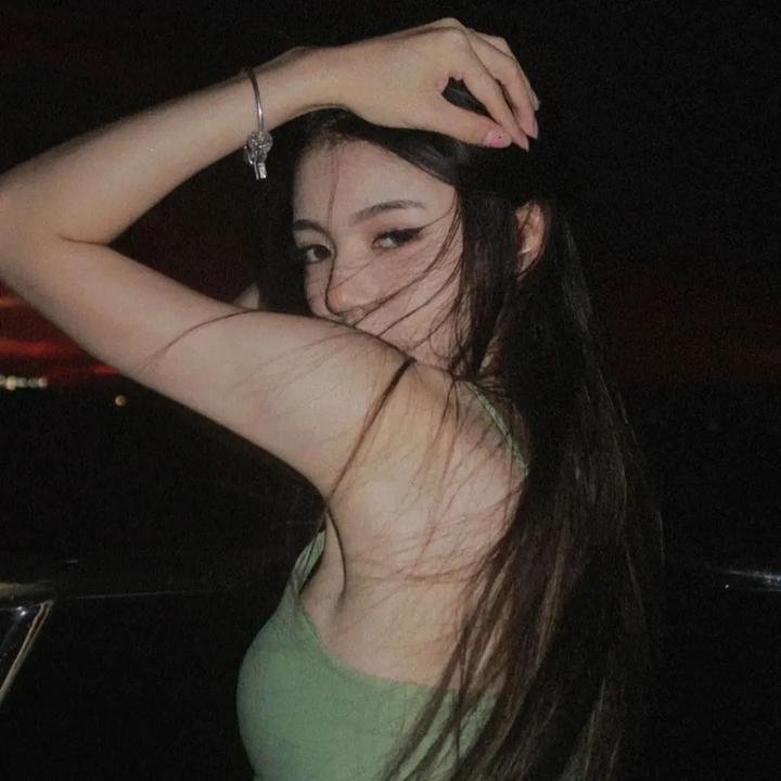 远离天堂