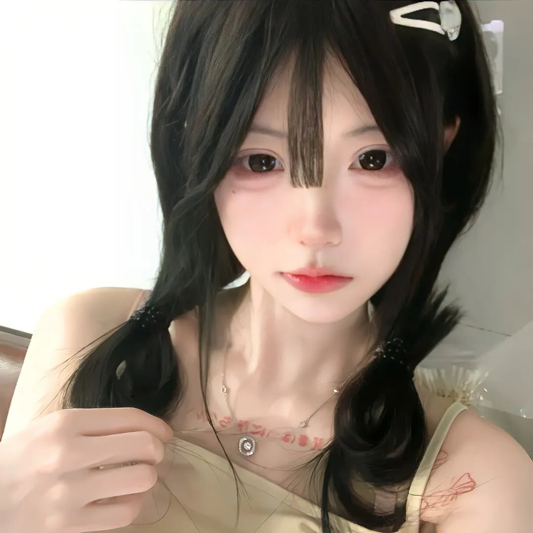 家有杰克