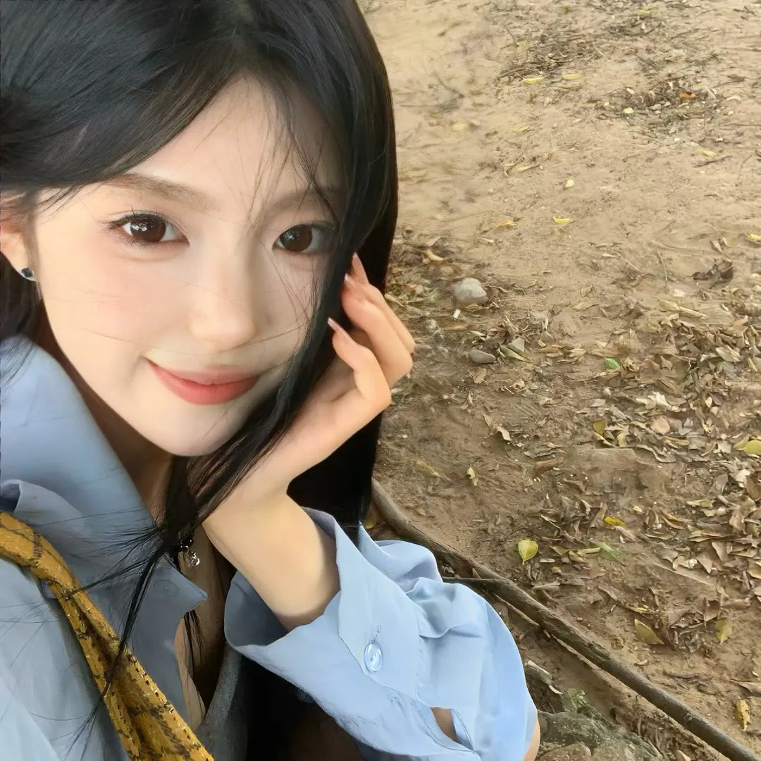 终点之城