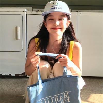 曼妙之旅