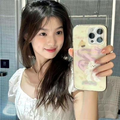风月靡情