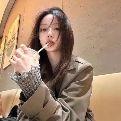 隐形的声影