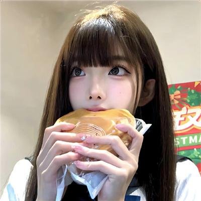 鬼子也疯狂