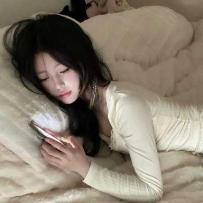 蠢蛋进化论