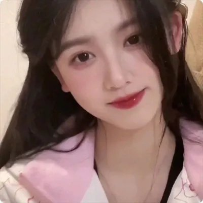 芫荽与欧芹