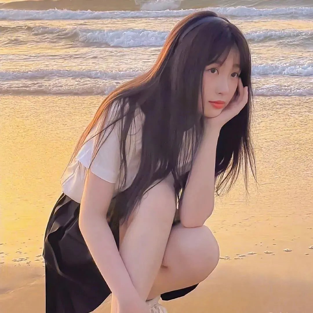 大梦归离