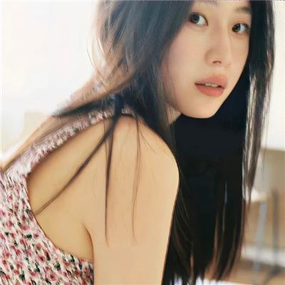 纽约屁民第二季