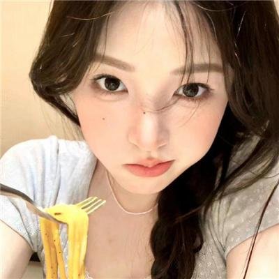 七号公馆