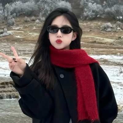 罪途1之死亡列车
