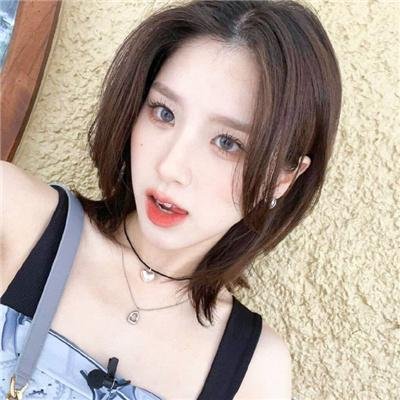 杰克亨特