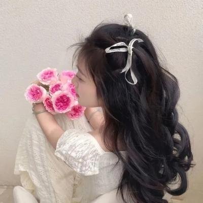 整形师·脸