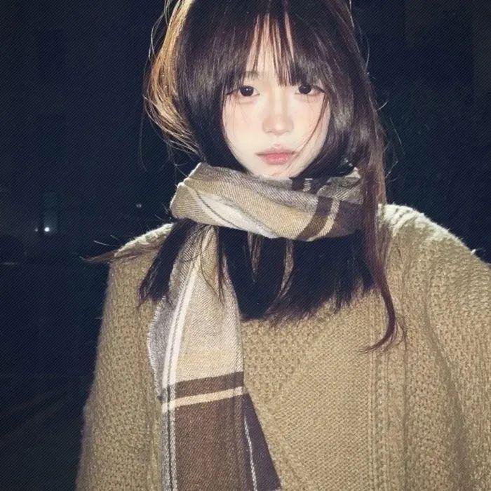 撼动生命