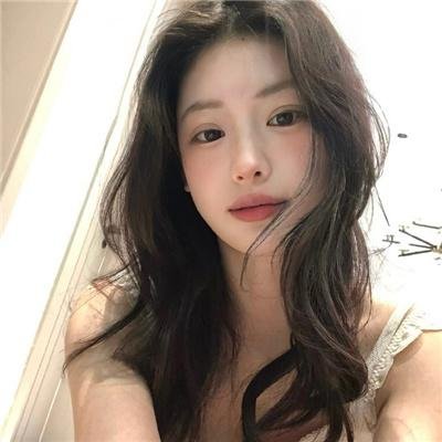 猎毒者2