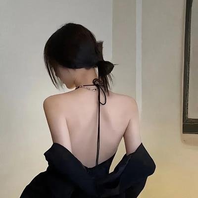 通灵女校