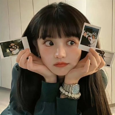 月歌