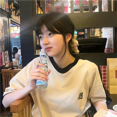 天涯海角小萌妻