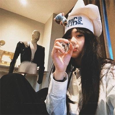 爱在血泪交织时