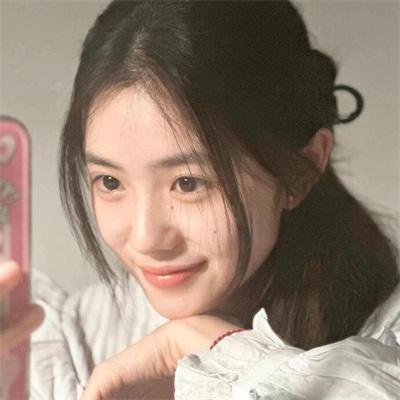 花游记