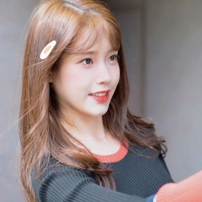 法式触摸2