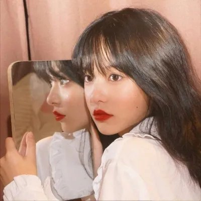 上帝的私生子
