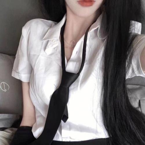 急诊男女泰版